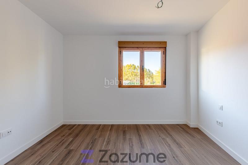 Foto f47ede3e-81b9-4f99-93d6-3bc28d0ea880. Rent flat with heating in Venecia-Nueva Alcalá Alcalá de Henares