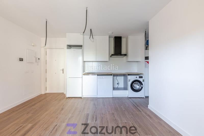 Foto 98eace1e-84c1-4cca-b974-4093e4ee5e6f. Lloguer pis amb calefacció a Venecia-Nueva Alcalá Alcalá de Henares