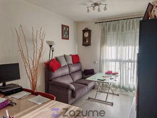 Location Appartement  Av. de atenas
