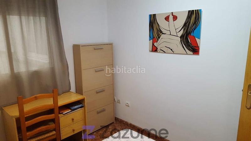 Foto 149b7b79-6d68-45aa-a31a-9a7daf0624cc. Rent flat with heating in Algemesí