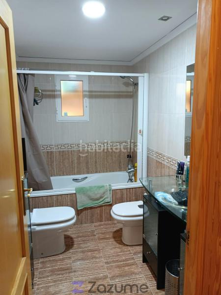 Foto 6fd87c73-11aa-4b12-9a27-ea56638543f0. Alquiler piso en Algemesí