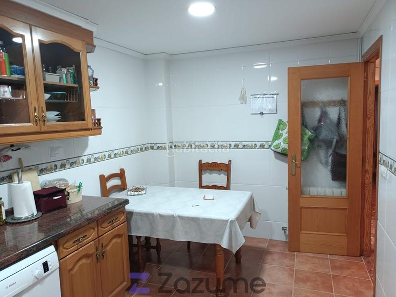 Foto a1855e9d-c541-434c-8924-2a77924929f1. Alquiler piso en Algemesí