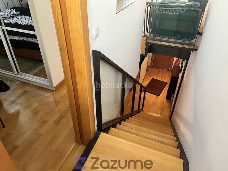 Foto 8e011f58-0ac2-4d50-9d1a-0b91f3ac0053. Alquiler dúplex en Cruz Roja Sevilla