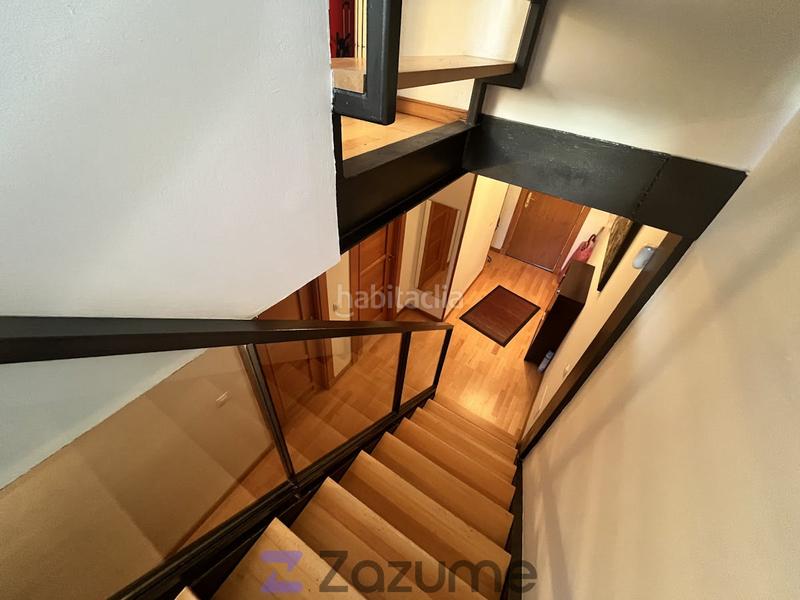 Foto 2cc71789-a897-404f-8ffe-ccaa65479ed1. Location duplex avec chauffage piscine dans Cruz Roja Sevilla