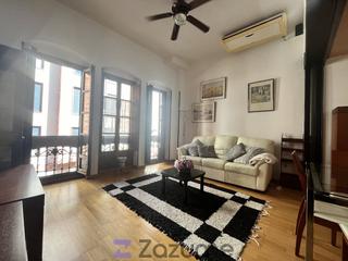 Location Duplex  Av. de miraflores