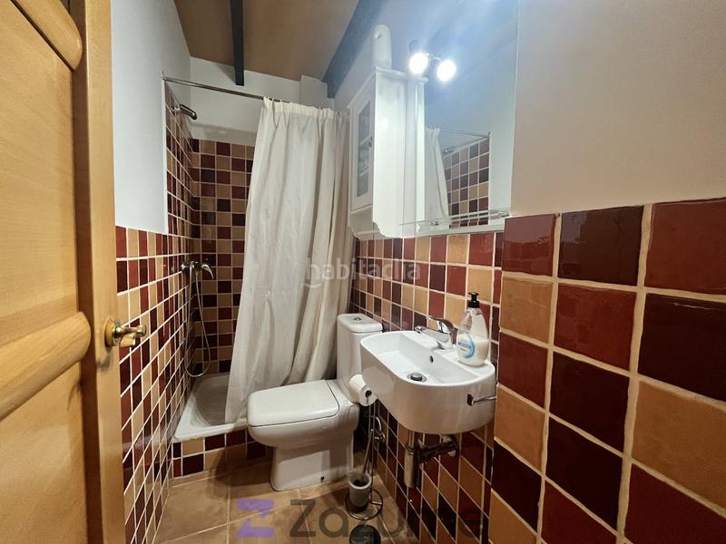 Foto 88c11908-8942-4fdb-b7a0-a3a24ff94f88. Location duplex avec chauffage piscine dans Cruz Roja Sevilla