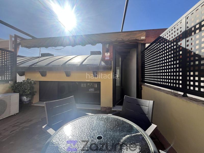 Foto 9743785e-ee08-4b1e-b45a-d515bdfc5c47. Location duplex avec chauffage piscine dans Cruz Roja Sevilla