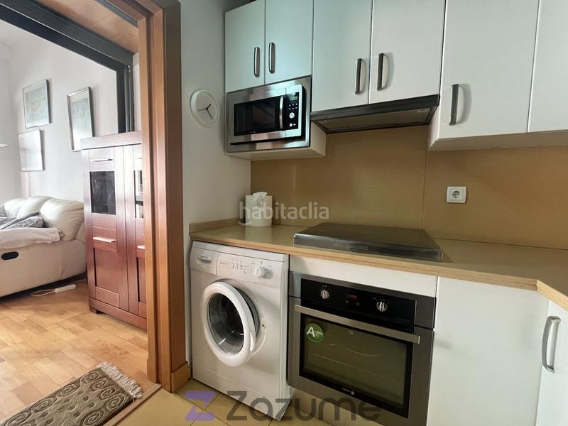 Foto d70fb7de-7020-4148-8d55-a856980b5fa9. Location duplex avec chauffage piscine dans Cruz Roja Sevilla