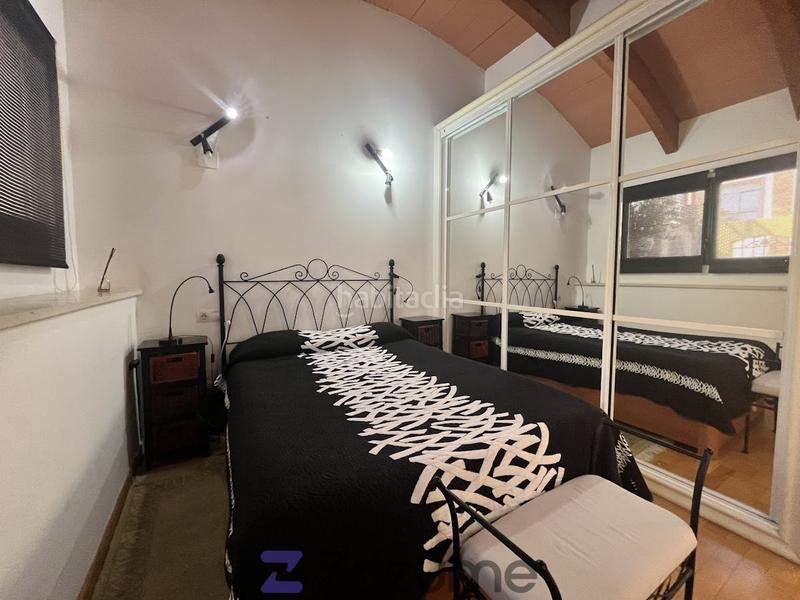 Foto 53c083fb-bb70-429c-8956-0f8e17971fb0. Miete zweistöckige wohnung mit heizung pool in Cruz Roja Sevilla