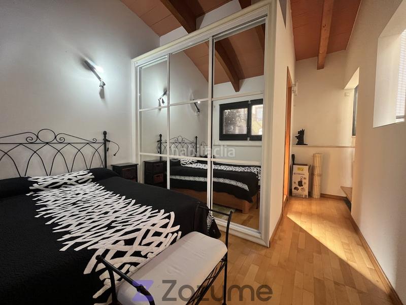 Foto 6a8af343-15fc-4e9e-bdf0-4b96a74496e3. Miete zweistöckige wohnung mit heizung pool in Cruz Roja Sevilla