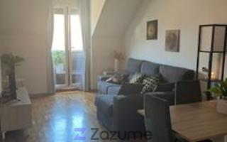 Location Appartement  C. torre de los reyes