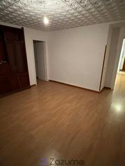 Location Appartement  C. san juan bautista de la salle