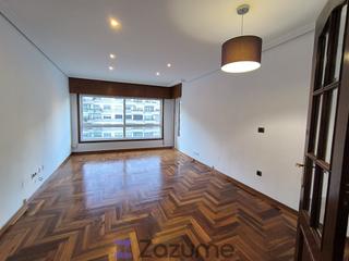 Appartement à R. de García Barbón