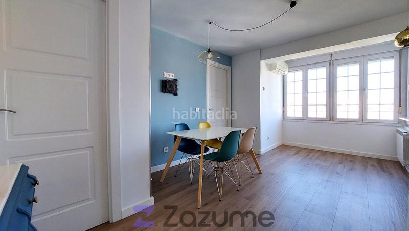 Foto 32f79417-dcc9-4702-b9cb-b6716828d618. Affitto appartamento in Pinar del Rey Madrid