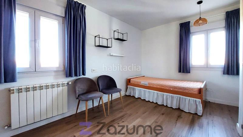Foto c4571b90-29b8-4098-9f23-8d2ad8065d6e. Affitto appartamento in Pinar del Rey Madrid