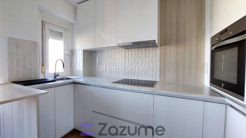 Foto c91bdc00-d786-45b7-b97a-825abc86d961. Affitto appartamento in Pinar del Rey Madrid