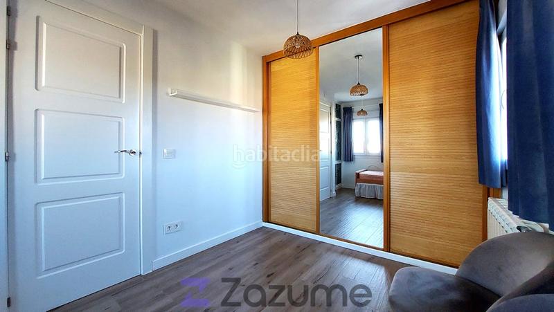 Foto cac5b3de-e3af-463e-af8e-085414b3ec88. Affitto appartamento in Pinar del Rey Madrid