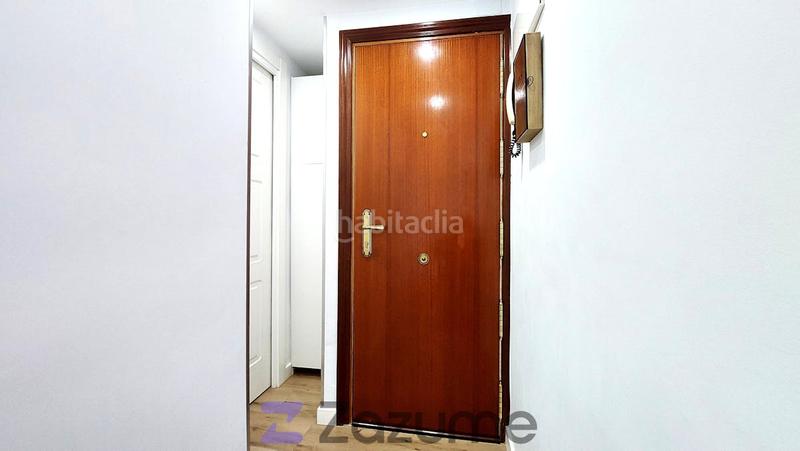 Foto dc9f9a9c-cfa1-45d7-9415-578ff1860bb7. Affitto appartamento in Pinar del Rey Madrid