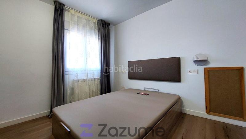 Foto e4844ff1-2a51-4851-9d87-4b857a019435. Affitto appartamento in Pinar del Rey Madrid