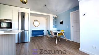 Appartement à C. de López de Hoyos