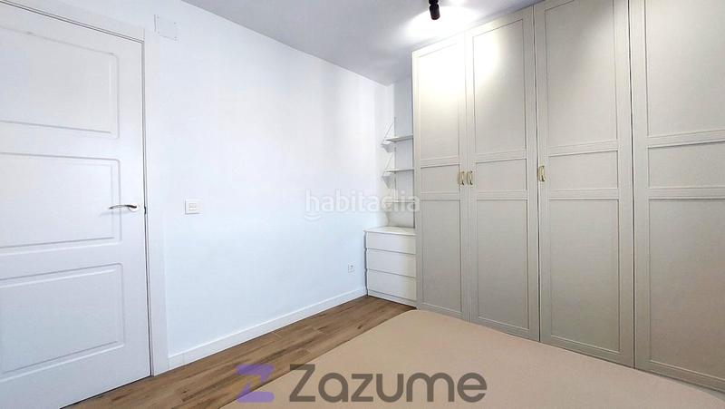 Foto 09287350-10ea-4335-957c-c46ec474209e. Lloguer pis a Pinar del Rey Madrid