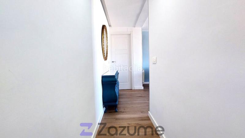 Foto 85fb0617-75eb-4bd2-9d3b-e281a172f3dc. Lloguer pis a Pinar del Rey Madrid