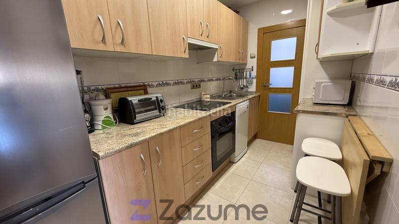 Foto 5bc268ac-f7c3-411a-8261-f78c88cf8cb2. Affitto appartamento in San Pio X Murcia