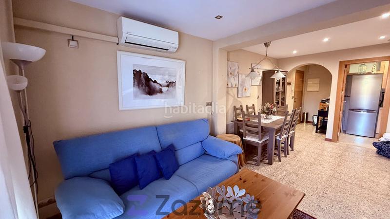 Foto b353b104-35ad-464e-bbd1-e45e984b31e2. Affitto appartamento in San Pio X Murcia