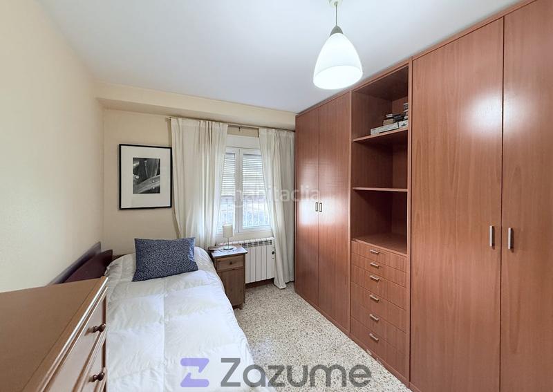 Foto cea36c66-2f5f-4417-8462-644e4e677b67. Affitto appartamento in San Pio X Murcia