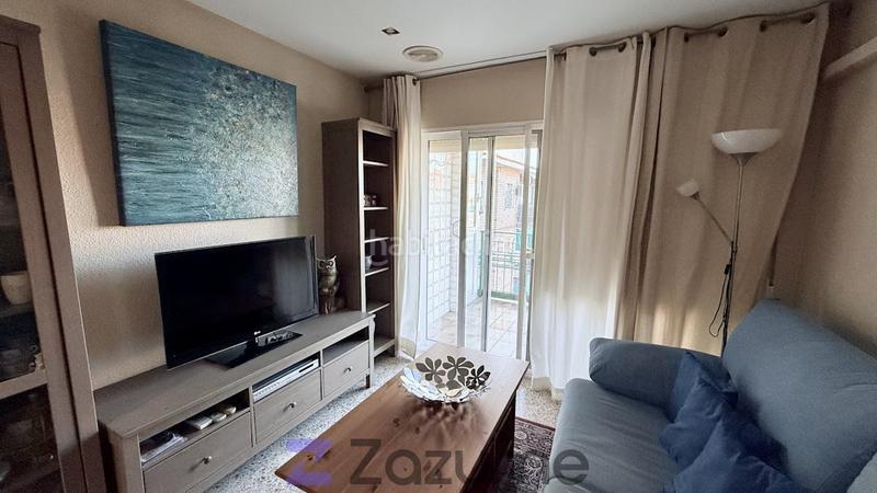 Foto 3c6d8a34-0ba4-4396-8d88-b4e87881fb7b. Location appartement dans San Pio X Murcia