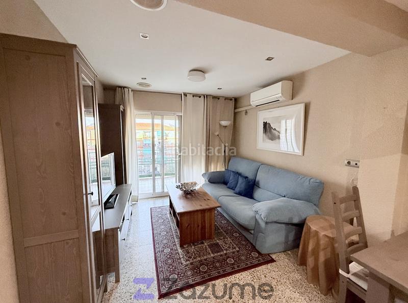 Foto 64f8f9a9-5f64-4d32-aad6-7cc33344a09e. Location appartement dans San Pio X Murcia