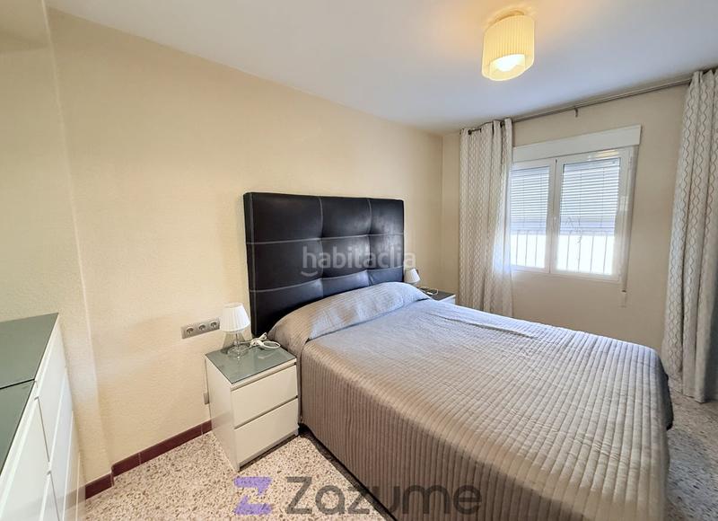 Foto 95d9dce7-eca0-48c6-9d87-f71cbc702e6f. Location appartement dans San Pio X Murcia