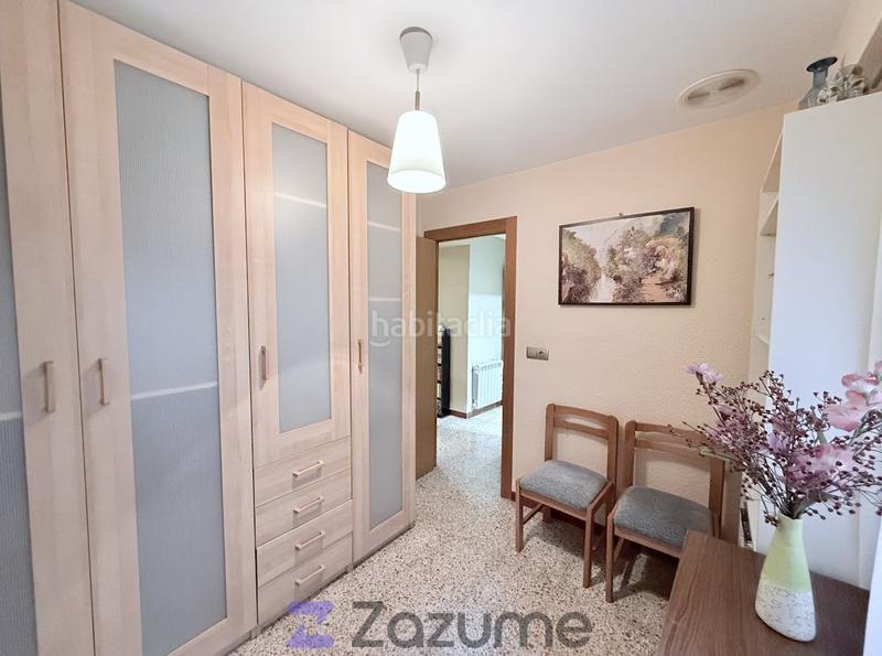 Foto b9acad6e-07cd-460b-a4d1-9b5c8a7510f1. Location appartement dans San Pio X Murcia