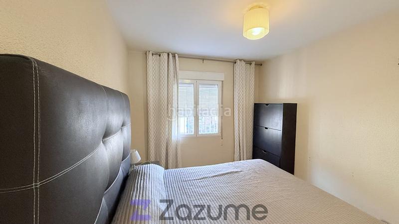 Foto 1776f7b6-03c5-4453-88c2-5fd1cafa642a. Miete etagenwohnung in San Pio X Murcia