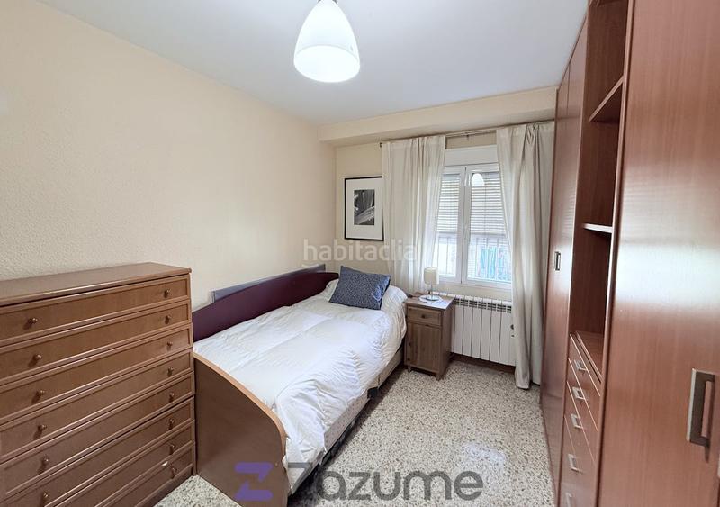 Foto 42c29561-afb2-4032-b129-d1e4da0dc16a. Miete etagenwohnung in San Pio X Murcia