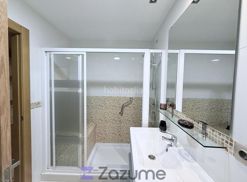 Foto 448c6115-5ac0-4122-bc96-4635aa8ccdc3. Miete etagenwohnung in San Pio X Murcia