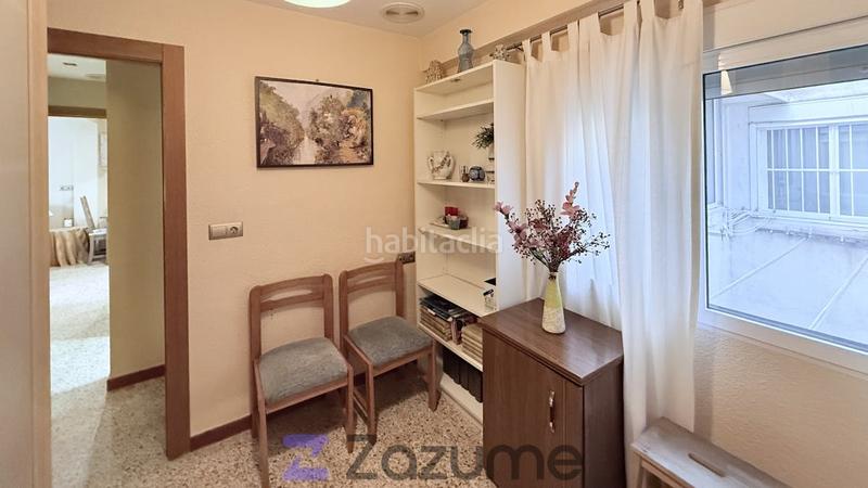 Foto 0cf2d776-8a73-4924-913d-78194198f737. Lloguer pis a San Pio X Murcia