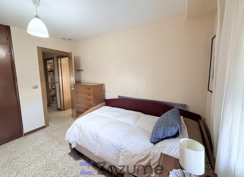 Foto 6fa554a7-ddba-4bd7-9bca-aec08e4aaf1a. Alquiler piso en San Pio X Murcia