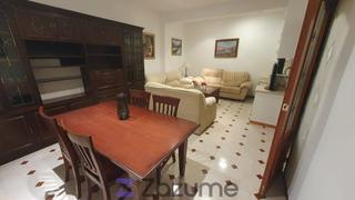 Rent House  Calle duque de rivas