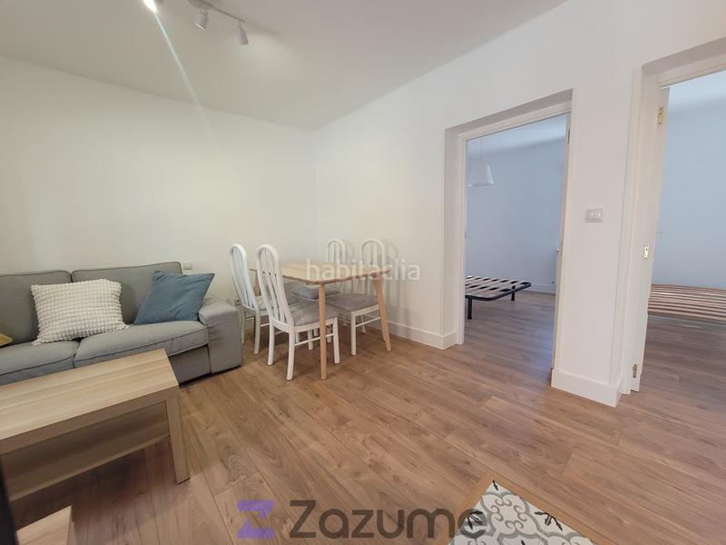 Foto 0819b724-ad31-4cdc-90c6-fad4ff2f835c. Location appartement avec chauffage dans Hospital Valladolid