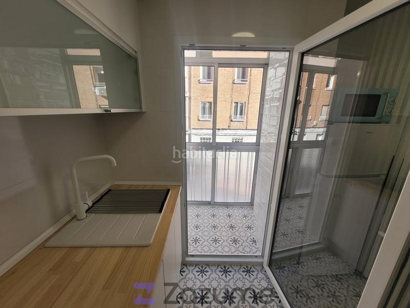 Foto 18f17389-a7c9-47c4-be5a-94ccc0b7eca2. Location appartement avec chauffage dans Hospital Valladolid