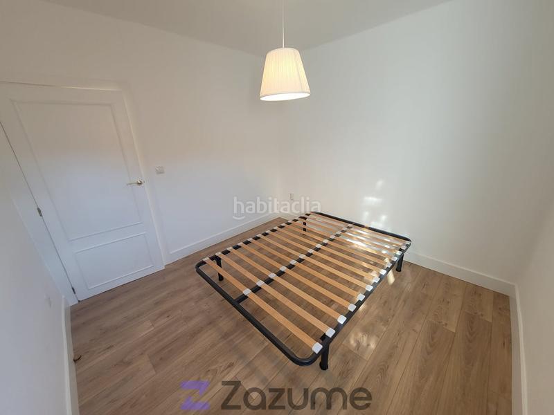 Foto 1f953a50-bcfd-4c94-9f50-e4b01b59f9df. Location appartement avec chauffage dans Hospital Valladolid