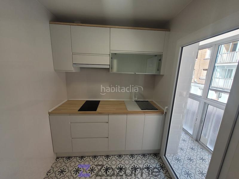 Foto 97773c1a-3ebe-40e0-ac94-b9da89666e6e. Location appartement avec chauffage dans Hospital Valladolid