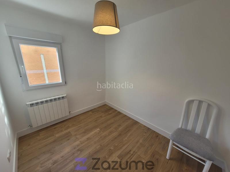 Foto c9575a3a-a008-476e-b65a-4f0318502d3e. Location appartement avec chauffage dans Hospital Valladolid