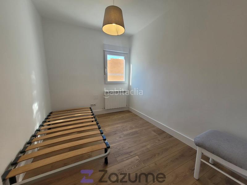 Foto 1701e5b7-d105-4594-b42b-f75cda4b6cc9. Miete etagenwohnung mit heizung in Hospital Valladolid