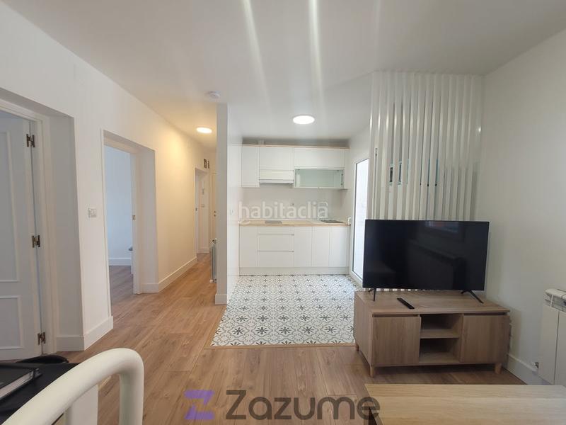 Foto 09784012-a277-4bfb-a9ff-e351ed8ad2a0. Rent flat with heating in Hospital Valladolid