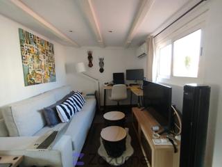 Appartamento in Carrer de la Marina