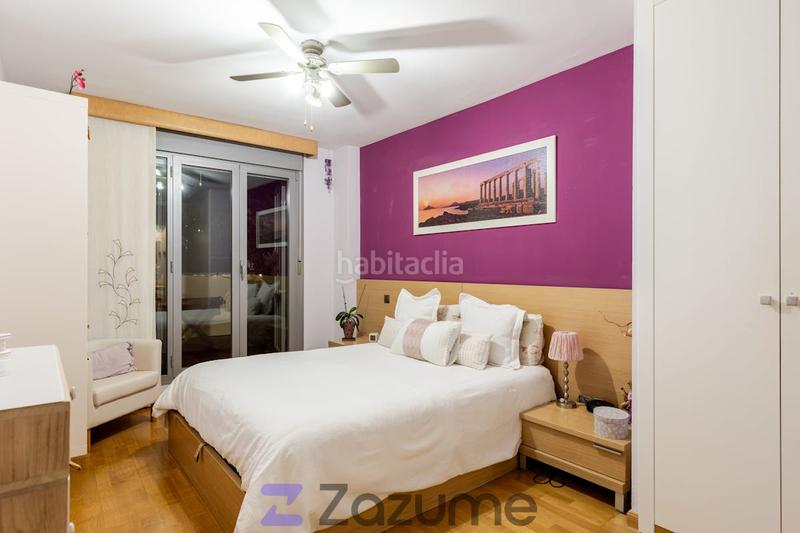 Foto 231e961e-d447-4fae-bcaa-066c00f279af. Affitto appartamento con riscaldamento parcheggio piscina in Torrejón de Ardoz