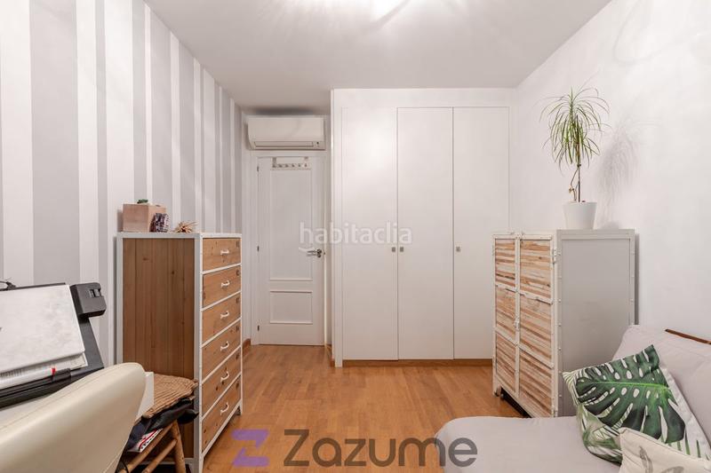 Foto 50e8732c-22dd-43e3-9db1-b56fb4ea914c. Affitto appartamento con riscaldamento parcheggio piscina in Torrejón de Ardoz