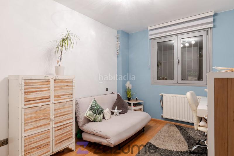 Foto 9cfafb57-4f5f-4c13-be6f-6e925c8c5f3c. Affitto appartamento con riscaldamento parcheggio piscina in Torrejón de Ardoz